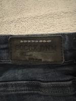 Soccx Jeans mit Reißverschluss gr.27 Mitte - Wedding Vorschau