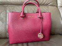 Michael Kors Handtasche Kreis Ostholstein - Zarpen Vorschau