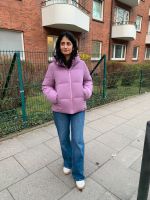 Ich suche eine Wohnung für mich ☀️ Hamburg - Wandsbek Vorschau