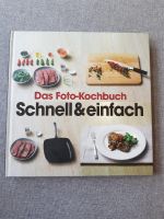 Foto-Kochbuch Bayern - Aschaffenburg Vorschau