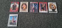 WWE Chronicles 101 - 200 Trading Cards Sachsen-Anhalt - Elbe-Parey Vorschau