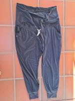 Umstands- Jogginghose Gr. 46 Niedersachsen - Estorf Vorschau