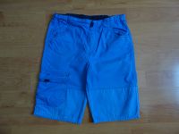 Decathlon Kurze Hose Short 116 122 Bayern - Landsberg (Lech) Vorschau