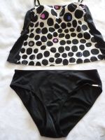 Charmline Damen Tankini Gr. 46 Cup C Nordrhein-Westfalen - Haan Vorschau