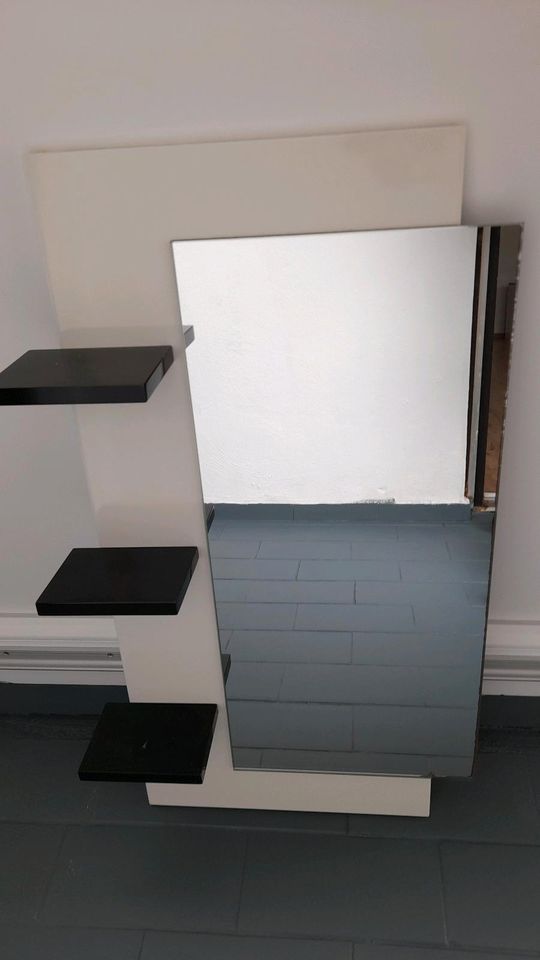 WC   Möbel in Memmingen