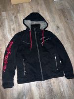 Rolling Stones Signature Edition Jacke Winterjacke Niedersachsen - Lingen (Ems) Vorschau