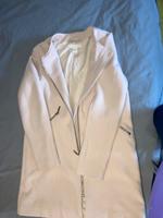Jacke von H&M Düsseldorf - Lichtenbroich Vorschau