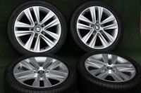 Seat Leon 5F FR ST Cupra 5F0601025M Sommer 225/45 R17 91W ca6,5mm Lützen - Lützen Dehlitz Vorschau