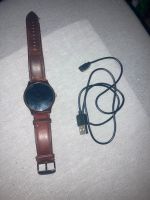 Leder Smartwatch Rheinland-Pfalz - Trier Vorschau