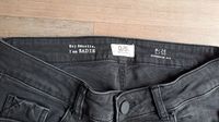 Q/S Damen Jeans schwarz 36 Slim Fit Herzogtum Lauenburg - Wentorf Vorschau