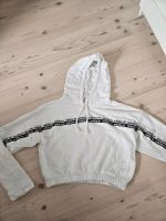 Adidas Hoodie / Kaputzenpullover Nordrhein-Westfalen - Ennigerloh Vorschau