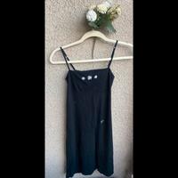 süsses Kleid  ( Versand 1,99 ) Berlin - Steglitz Vorschau