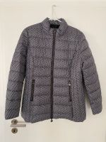 Centigrade Jacke Gr. 42 QVC neuwertig Rheinland-Pfalz - Nackenheim Vorschau