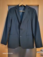 Herren-Jacket Niedersachsen - Brietlingen Vorschau