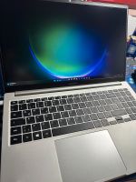 Laptop Samsung Galaxy Book NP750XDA-KD9DE Baden-Württemberg - Korntal-Münchingen Vorschau