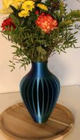 3D Druck Designer - Vase No. 2 von Brian Hendricks Baden-Württemberg - Blaustein Vorschau