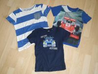 128/134 SET t-shirt Jako-o hema topolino Mülheim - Köln Holweide Vorschau