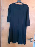 Kleid knielang Bayern - Fischach Vorschau
