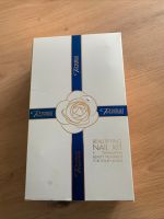 Beautifying nail kit - Nagelpflege Set von Premier Dead Sea Niedersachsen - Elze Vorschau