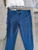 jeggings blau von esmara Mülheim - Köln Höhenhaus Vorschau