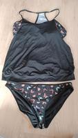 Tankini Gr. 44 Bayern - Neunkirchen a. Brand Vorschau