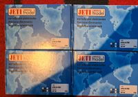 Jeti Spin 44 NEU Pro 5 Stück Brushless Controller modellbau Brandenburg - Potsdam Vorschau