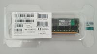 Neu 16GB DDR3 1600MHz ECC Server  RAM Speicher Memory HP Samsung Brandenburg - Blankenfelde-Mahlow Vorschau