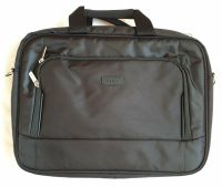 Dicota, Notebook Tasche, 15,6 Zoll, Schwarz, neu ohne Etikett Bayern - Kempten Vorschau