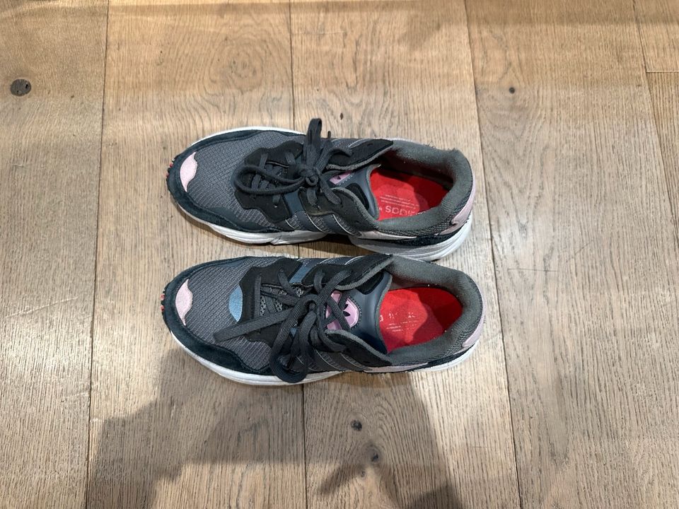 Adidas Originals Yung 96 F35274 in Innenstadt K ln Altstadt