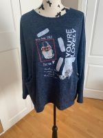 Shirt von Made in Italy Kreis Ostholstein - Bad Schwartau Vorschau