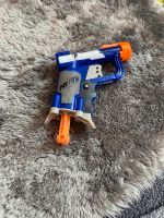 NERF JOLT 3 Stück Essen - Essen-Katernberg Vorschau