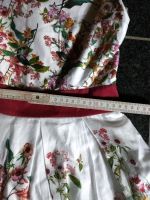 Damen Sommer Kleid von Orsay Größe 34-36 Niedersachsen - Uplengen Vorschau