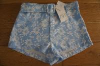 Damen Shorts Zara Gr. L NEU Düsseldorf - Heerdt Vorschau