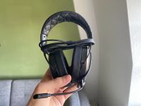 HS50 Stereo Headset Berlin - Neukölln Vorschau