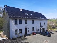 Reserviert. Haushälfte im Grünen, 5 Zi., Garten, Terrasse ab 01.07.24 Rheinland-Pfalz - Altenkirchen Vorschau