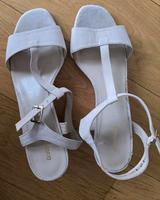Damen Sandalen Bayern - Bad Aibling Vorschau