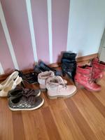 Damenschuhe Bayern - Poppenhausen Vorschau