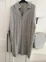 Strickkleid Leipzig - Paunsdorf Vorschau