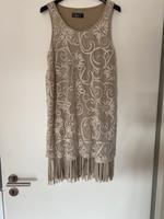 Sommerkleid Baden-Württemberg - Bretzfeld Vorschau