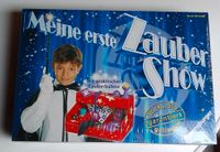 Meine erste Zauber Show NEU u. Originalverpackt - Ravensburger Bayern - Rohrdorf Vorschau