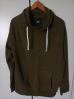 Herren Pullover Hoody S Rheinland-Pfalz - Kaiserslautern Vorschau