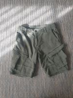 Cargoshorts für Herren in Größe 30 Urban Surface Niedersachsen - Cuxhaven Vorschau