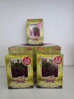 Yu-Gi-Oh! Crossroads of Chaos SE | Englisch | Aus sealed Display Süd - Niederrad Vorschau