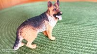 SCHLEICH FARM  WELT 16831 SCHÄFERHUND Nordrhein-Westfalen - Mönchengladbach Vorschau