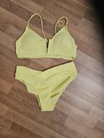 Tolles Bikini Seti, Größe L Essen-West - Frohnhausen Vorschau