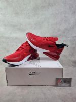 **NEU**|Nike Air Max 270|Gym Red/White-Black|Gr.44/46 Nordrhein-Westfalen - Frechen Vorschau