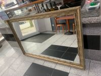 Zwei Stück Spiegel lange 165 cm breit 107 cm Nordrhein-Westfalen - Kleve Vorschau