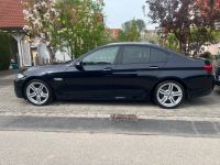 BMW 535i xDrive M-Paket Bayern - Neuburg a.d. Donau Vorschau