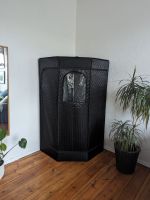 Sauna - Dampfsauna für zu Hause - nurecover Tropic Friedrichshain-Kreuzberg - Kreuzberg Vorschau