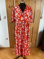 Neues Blutsgeschwister Maxikleid Bayern - Mindelheim Vorschau
